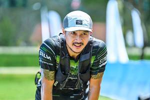 BIB: 
                            <button type="button" onclick="openModal(25038122)" class="btn btn-primary btn-sm float-right btn-popup" data-toggle="modal" data-target=".modal-high-quality">
                        <i class="fas fa-shopping-cart"></i> Add to Cart
                    </button>
                                            <button type="button" onclick="isThisMe(25038122, true)" class="btn btn-success btn-sm float-right btn-popup btn-isme hidden" data-toggle="tooltip" data-placement="bottom" title="นี่คือรูปของคุณใช่ไหม คลิกที่นี่เพื่อเอาเข้าอัลบั้ม">
                        <i class="fas fa-plus"></i> Add to album
                    </button>
                    <button type="button" onclick="isThisMe(25038122, false)" class="btn btn-warning btn-sm float-right btn-popup btn-isnotme hidden">
                        <i class="fas fa-ban"></i> Remove from album
                    </button>